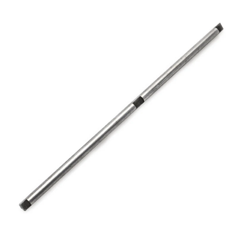 Funtek Arbre de transmission Arrière CR4 PR4 FTK-MT1803007