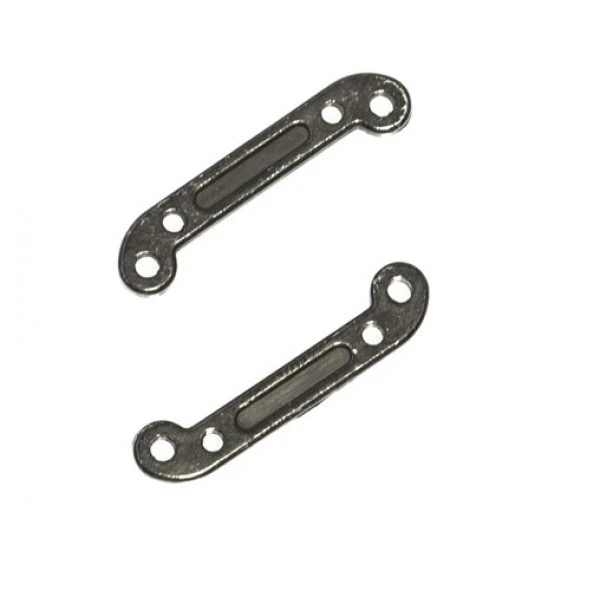 Funtek Cale de fixation de triangle FTK-MT12/021