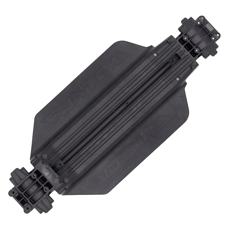 Funtek Châssis STX G2 FTK-21088