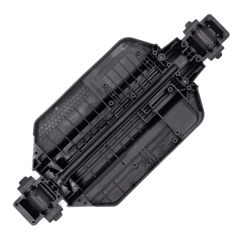 Funtek Châssis STX G2 FTK-21088 - Image 2