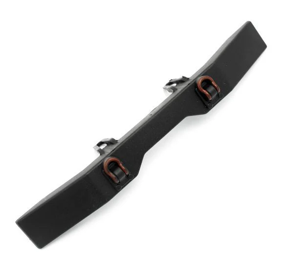 Funtek Pare choc avant CR4 (x4) FTK-MT1802010