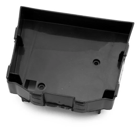 Funtek Platine de maintien transmission centrale CR4 FTK-MT1802012