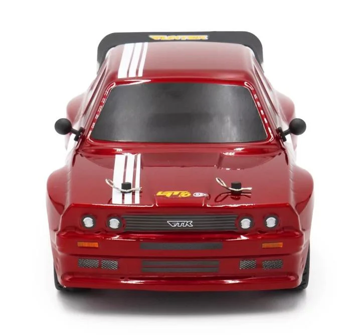 Funtek Touring Car GT16E RTR 1/16 FTK-GT16E - Image 3