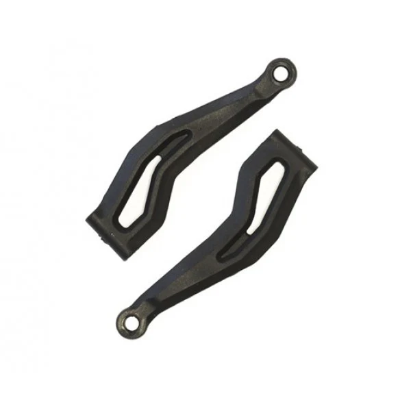 Funtek Triangles superieurs MT12 FTK-MT12/005