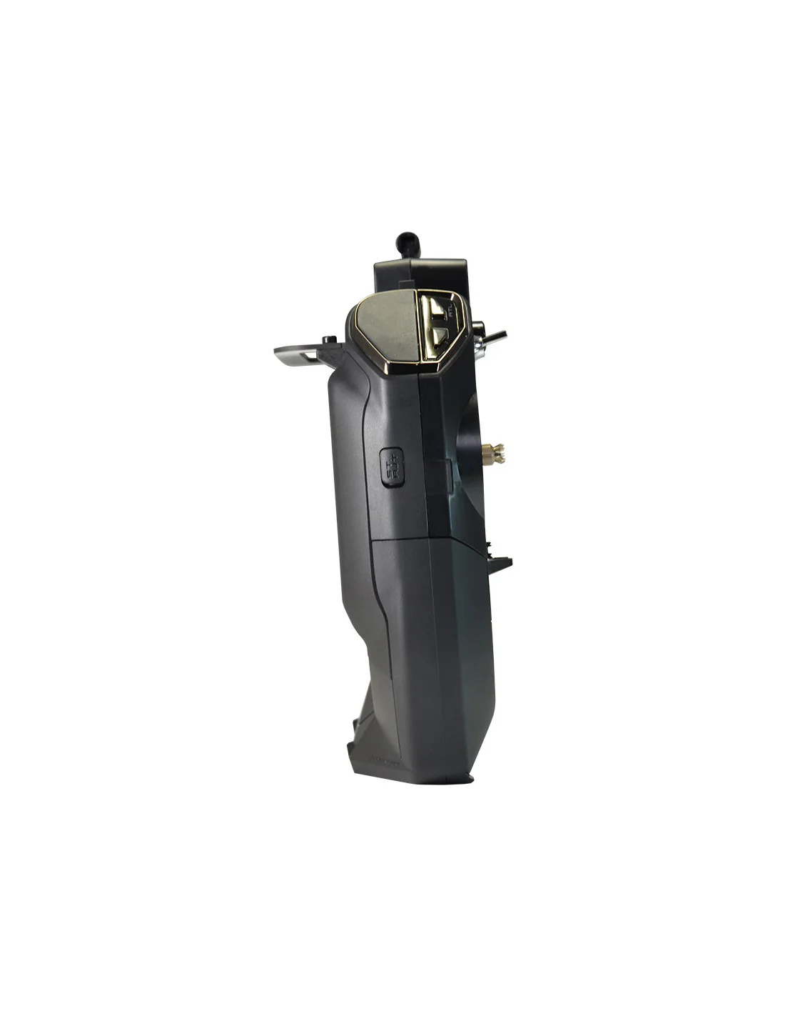 Futaba Radio 10XCR - Image 3