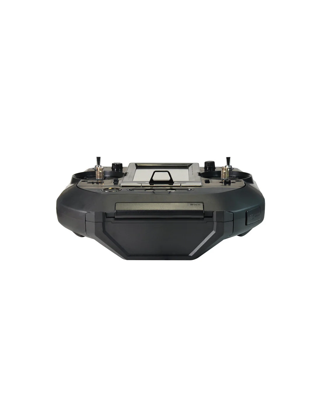 Futaba Radio 10XCR - Image 5