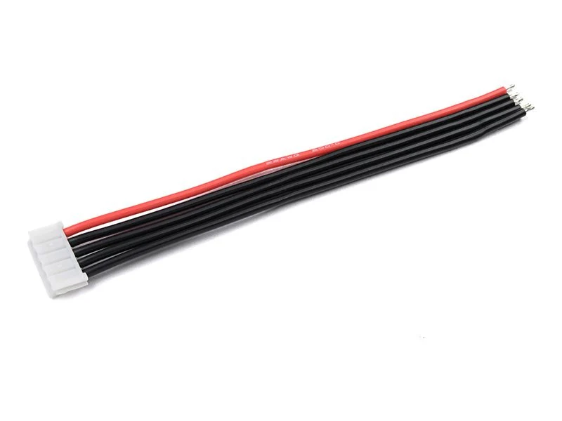 GFORCE Cordon Equilibrage 4S EH GF-1415-003