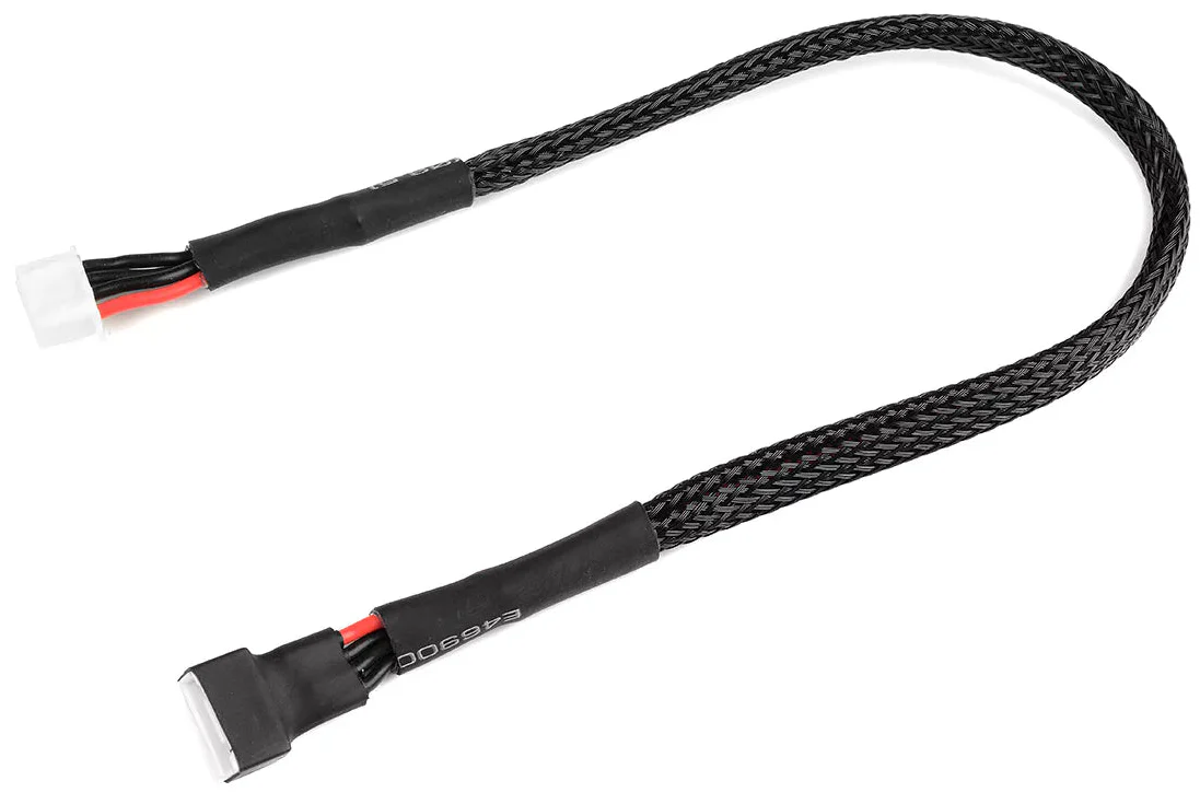 GFORCE Rallonge d'équilibrage Balance 30cm 3S GF-1422-002