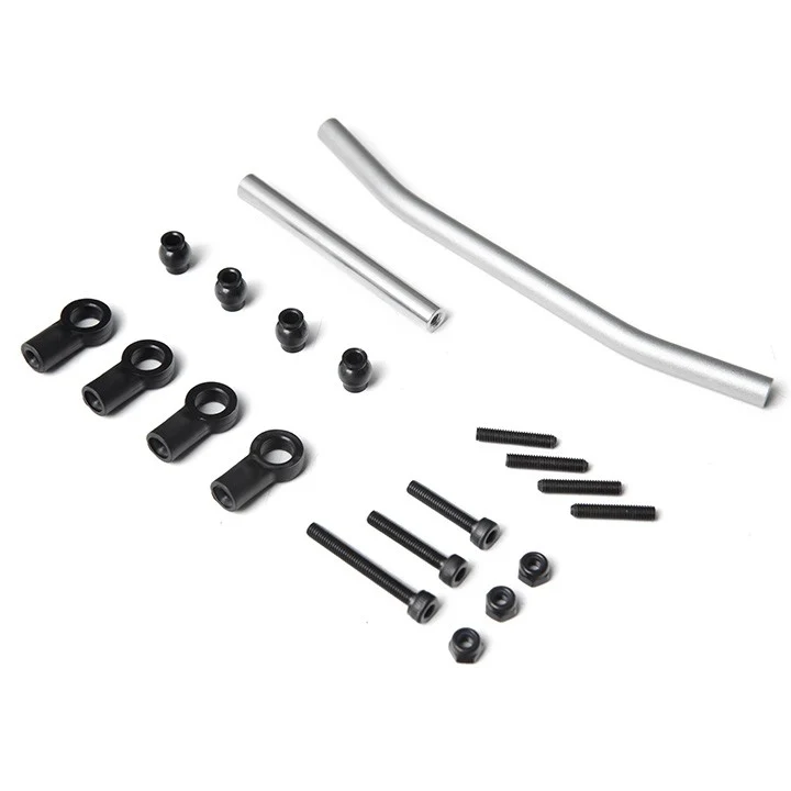 Gmade Liens de Direction GM30004