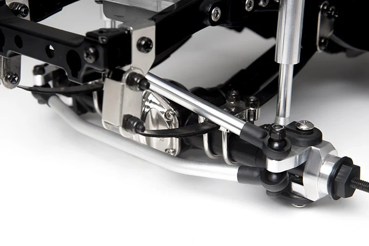 Gmade Liens de Direction GM30004 - Image 2