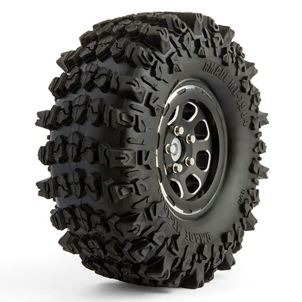 Gmade Pneus 1.9 MT 1904 Off-Road (x2) GM70304