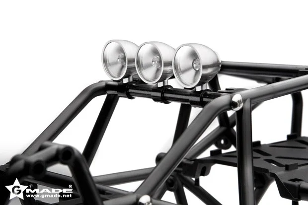 Gmade Rampe Led GM51409S - Image 2