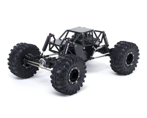 Gmade Rock Buggy R1 4WD KIT GM51000 - Image 6