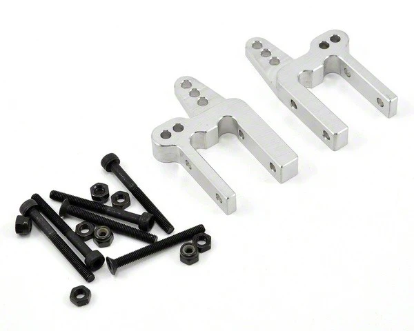 Gmade Support Link Alu GM51102S - Image 2