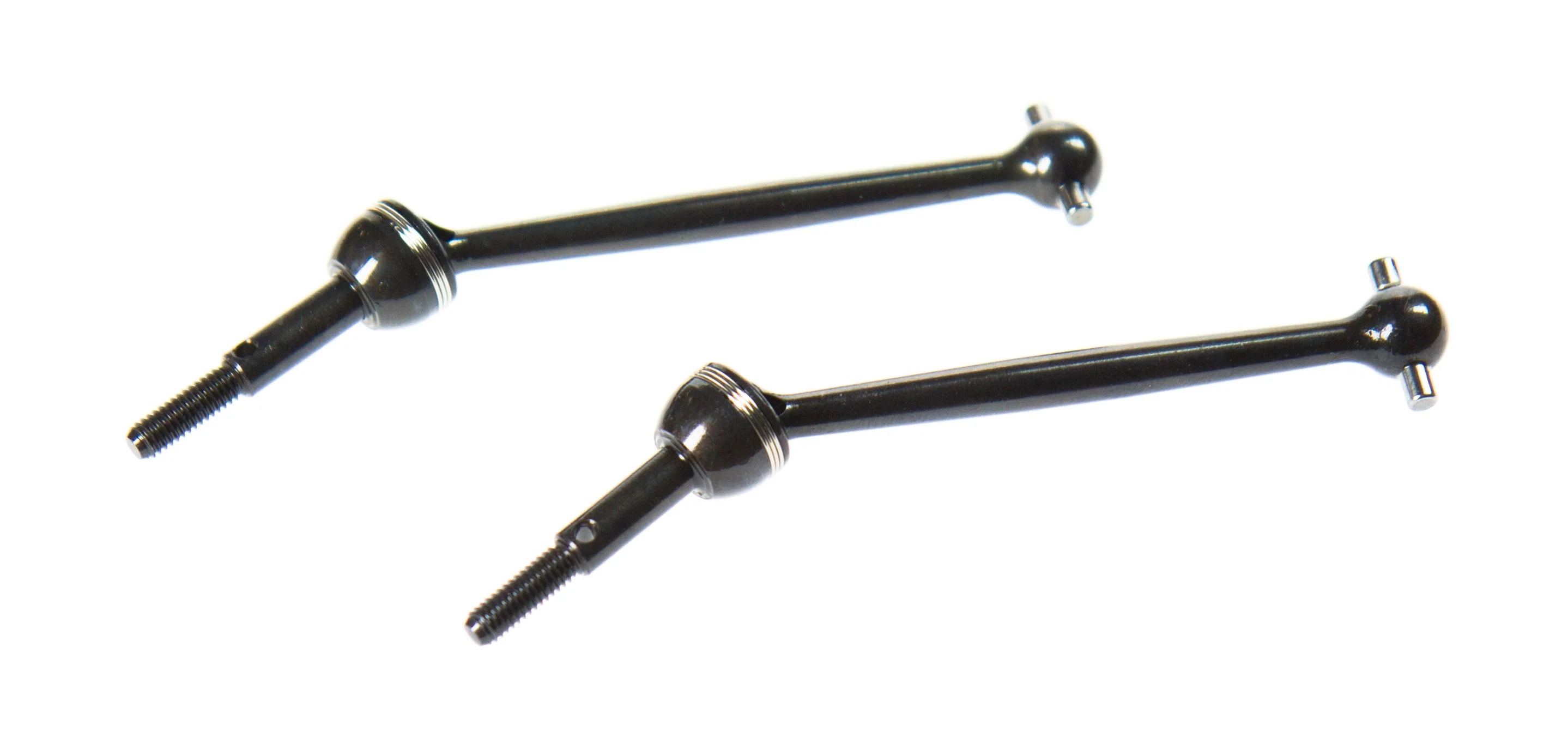 GPM Cardans CVD arrière acier (x2) DT3264SC