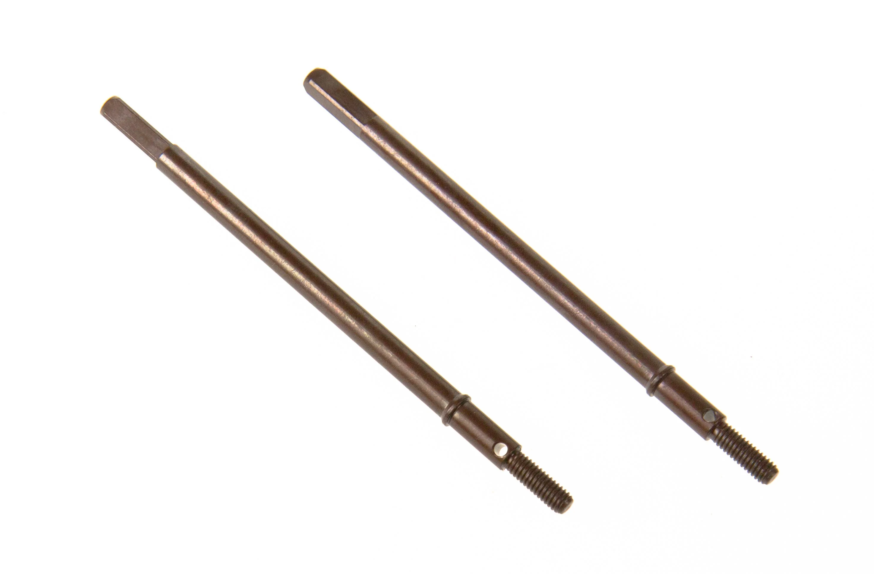 GPM Cardans de Transmission Arrière Spring Steel K5238S-OC