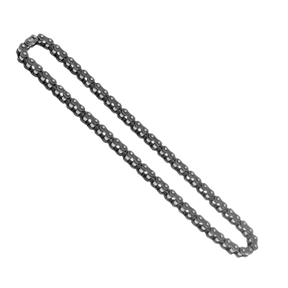 GPM Chaine 80mm Pour bras rallongé MX3057-80MM