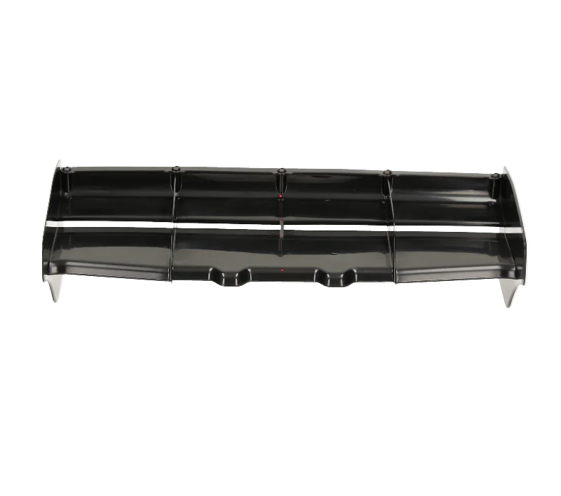 HB Racing Aileron Noir 2017 TT 1/8 HB204125 - Image 3