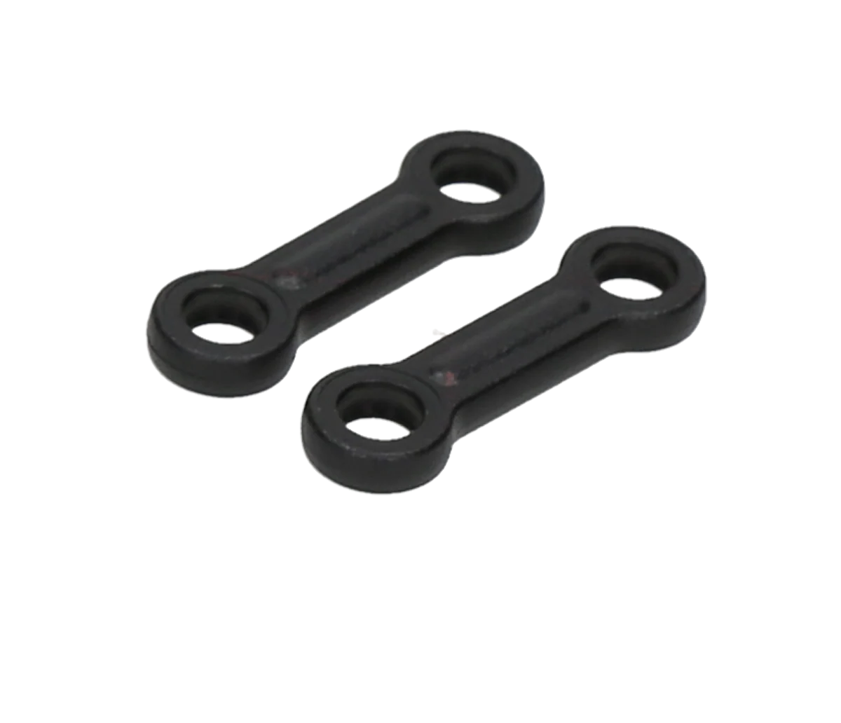 HB Racing Biellettes de barre anti roulis (x2) 204458