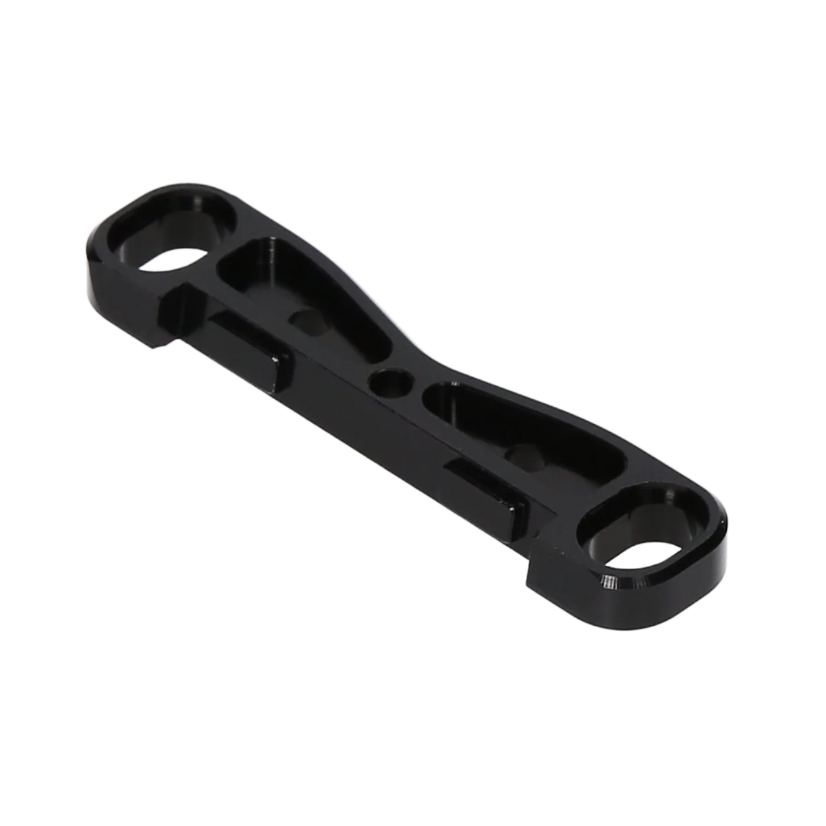 HB Racing Cale B V2 E8 D8 204779