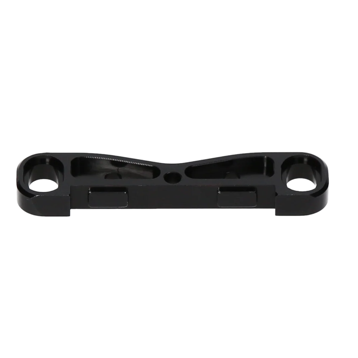 HB Racing Cale B V2 E8 D8 204779 - Image 2