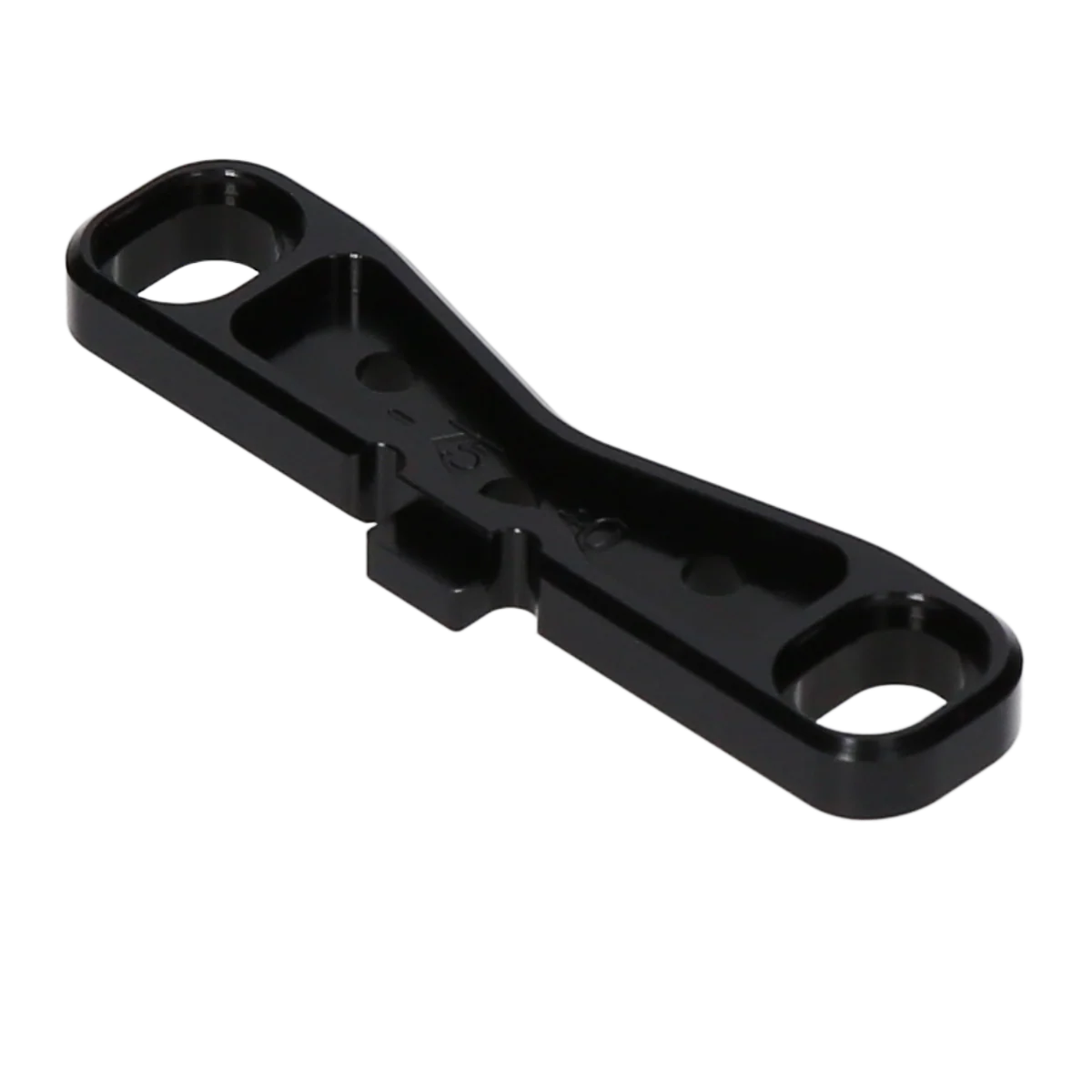 HB Racing Cale C V2 E8 D8 204780