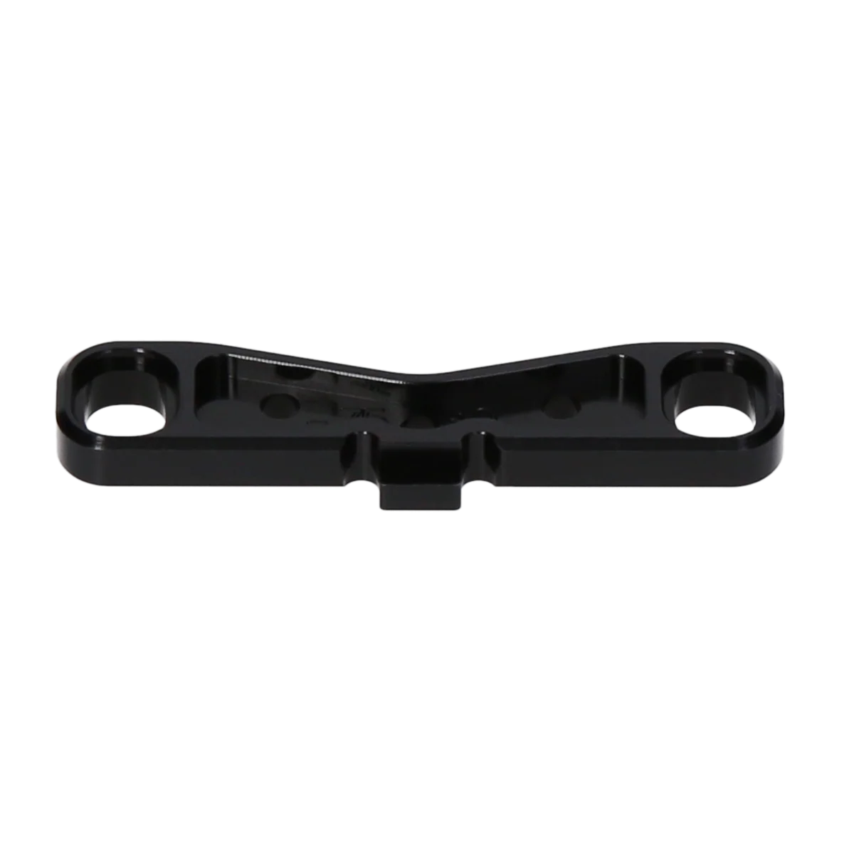 HB Racing Cale C V2 E8 D8 204780 - Image 2