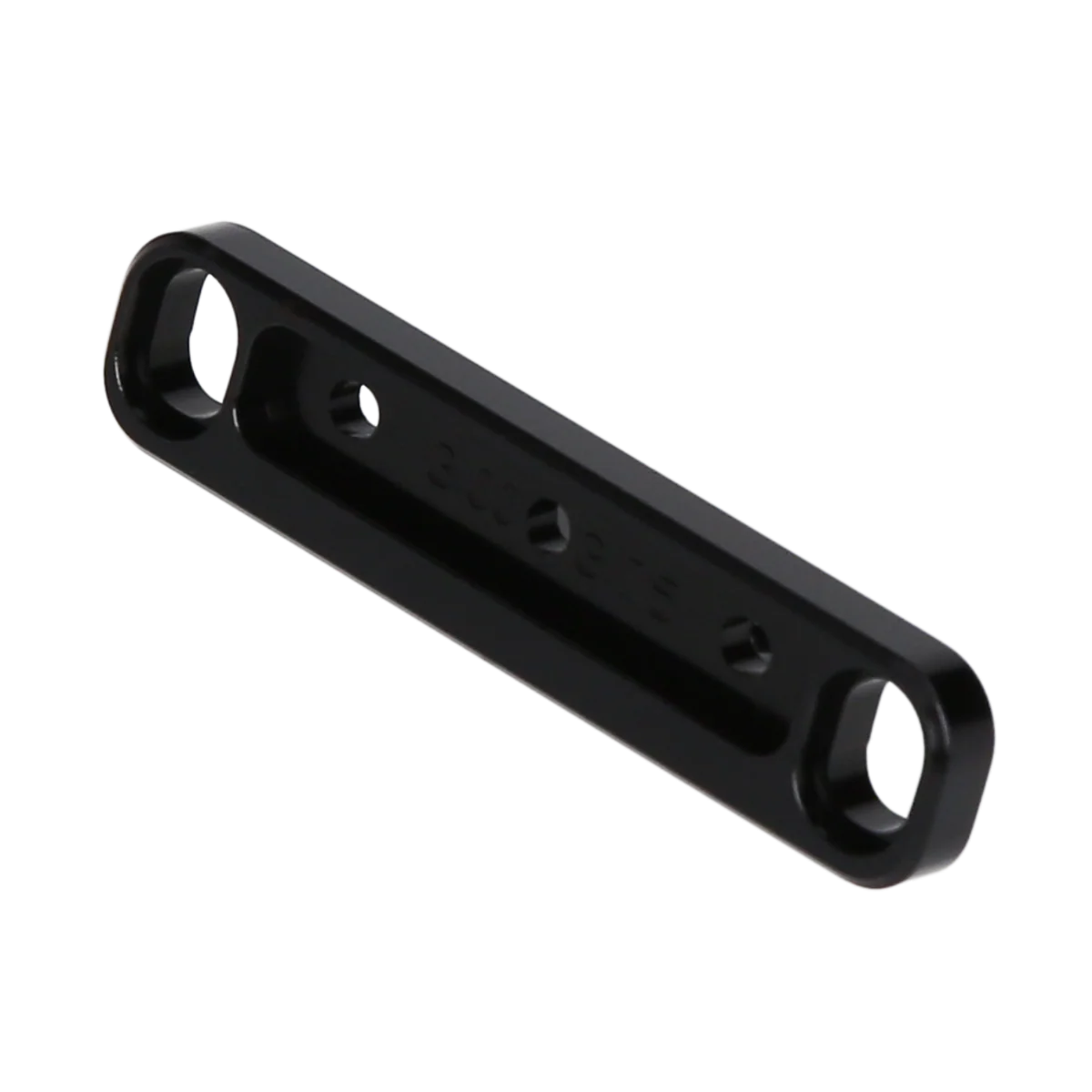 HB Racing Cale D V2 E8 D8 204781