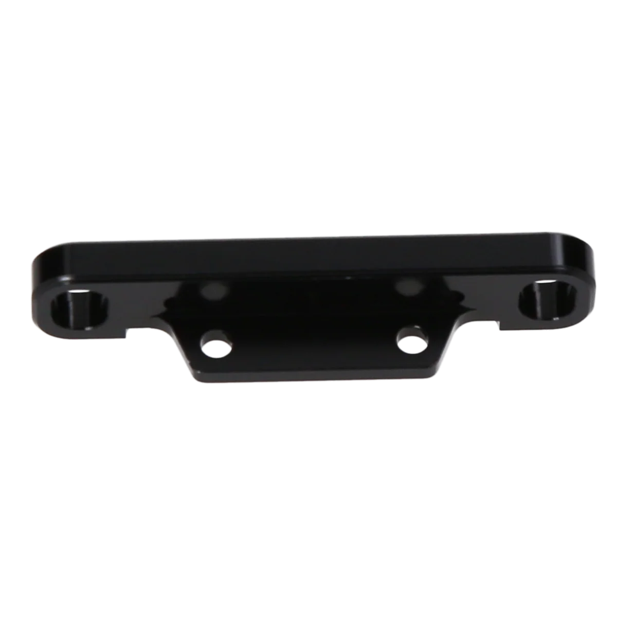 HB Racing Cale D V2 E8 D8 204781 - Image 2