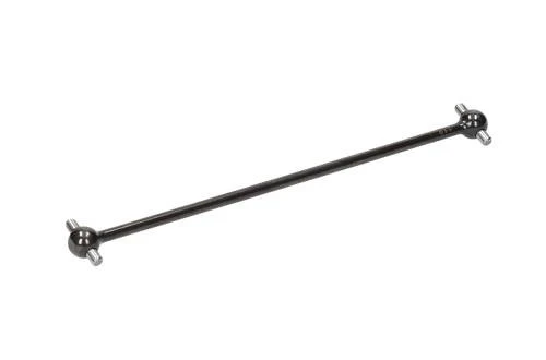 HB Racing Cardan Central Arrière 118mm D819 204442