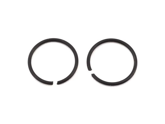 HB Racing Clips de couple conique (x2) 204428