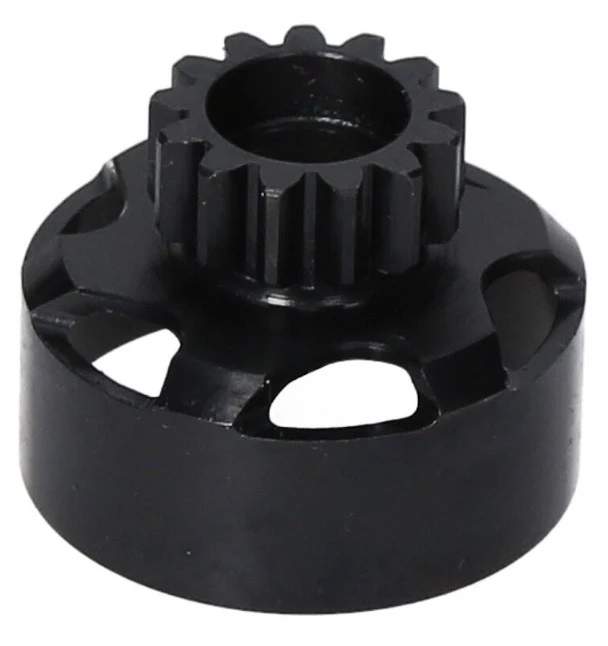 HB Racing Cloche d'Embrayage 13 Dents MOD1 HB204706