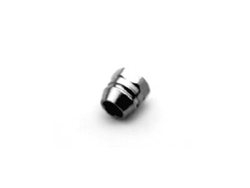 HB Racing Ecrou d'Embrayage 3 Points C8029