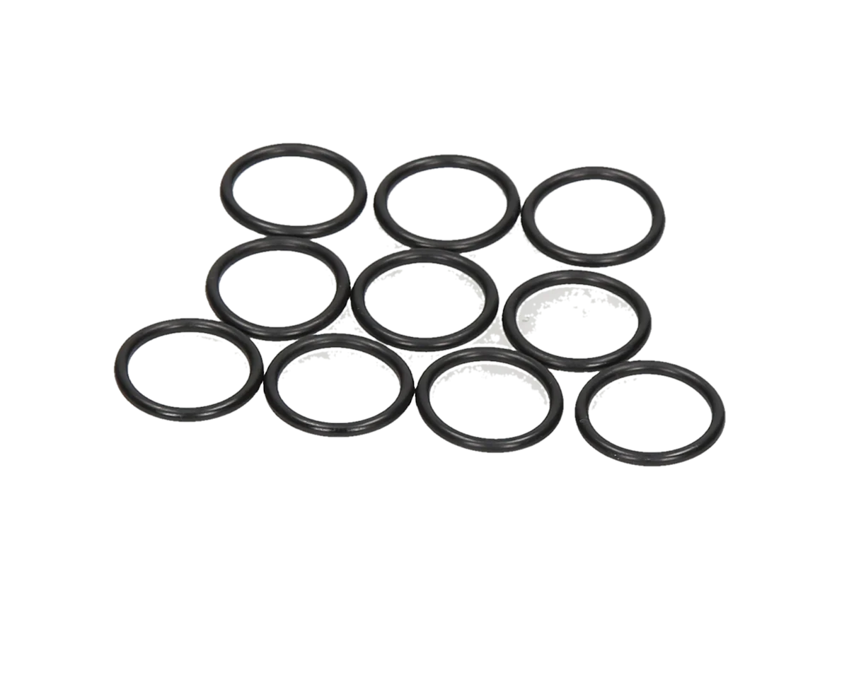 HB Racing Joints Emulsion D819 (x10) 204671