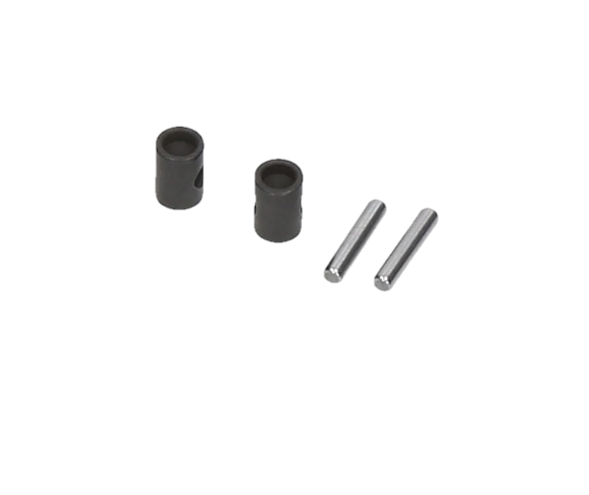 HB Racing Kit Réparation Cardans CVD D418 204594