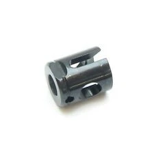 HB Racing Noix de couple conique D819 204427