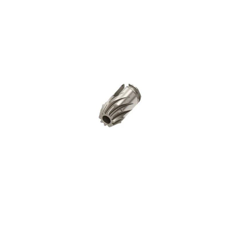 HB Racing Pignon de Couple conique 10Dts V2 204038