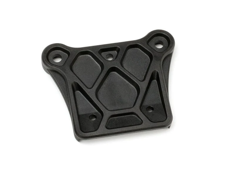 HB Racing Platine de Direction 114752