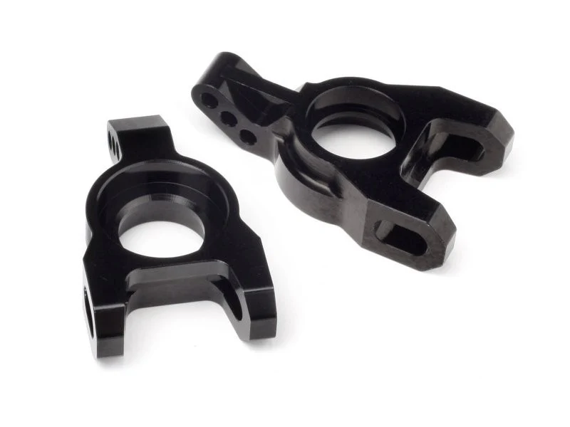 HB Racing Support de Fusée 114723