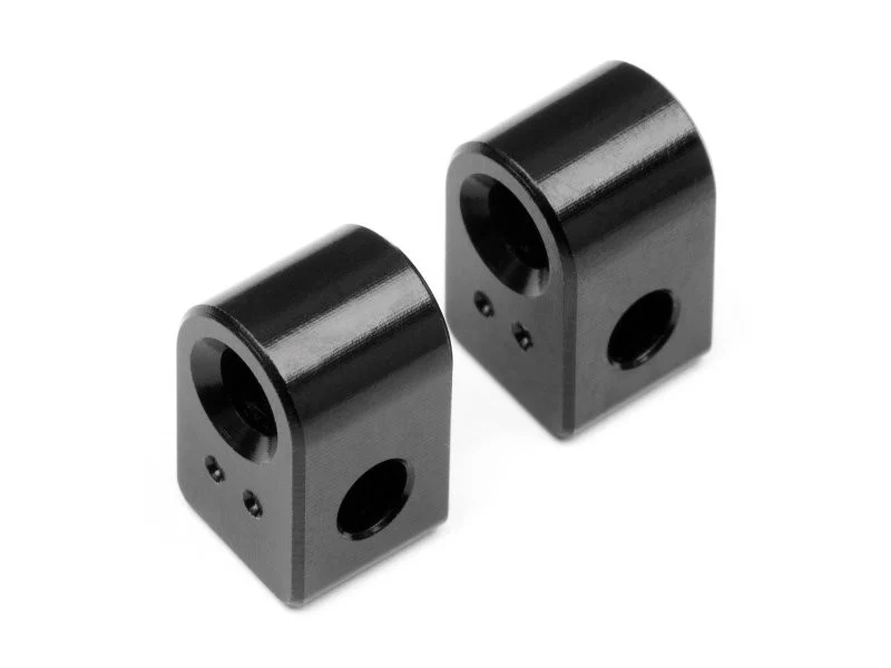 HB Racing Supports de Triangles Type B D413 112742