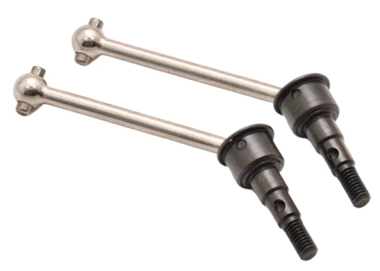 Hobao Cardan CVD (x2) GPX4/EPX H22023