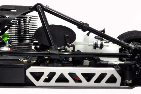 Hobao Hyper Cage Mach 28 RTR HBCB-S28 - Image 7