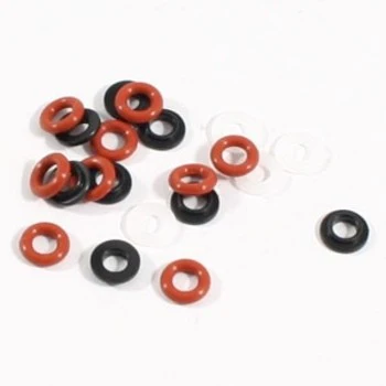 Hobao Kit de réparation d'amortisseur H90036