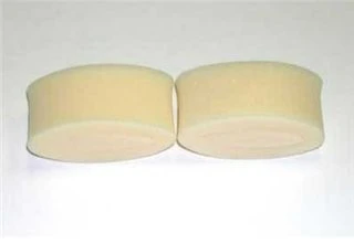 Hobao Mousse de Filtre Air 88063