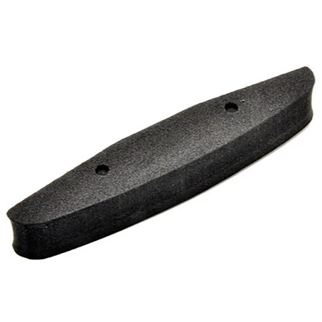 Hobao Pare-chocs mousse EPX H22320