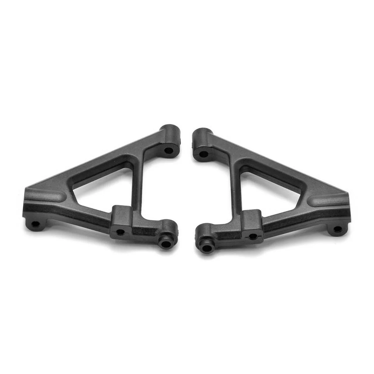 Hobao Triangle Avant Inférieur (x2) GPX4/EPX H22010