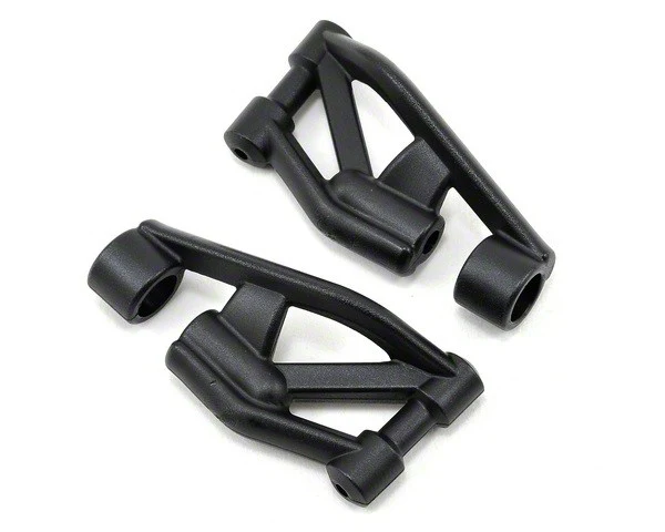 Hobao Triangles supérieur avant 90032 - Image 2