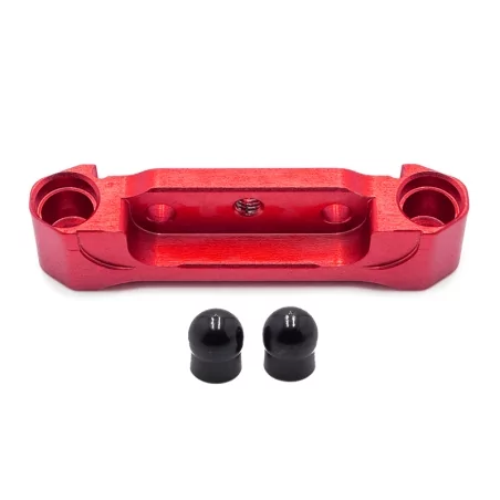 Hobbytech Cale de pincement 4.5° Alu Xmid MID-OP17-FR - Image 2