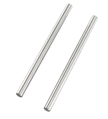 Hobbytech Axes de triangles arrières SL REV-SL028