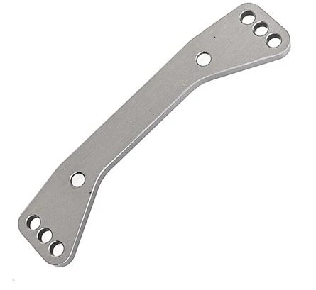 Hobbytech Barre de direction Hobbyteh SL REV-SL017